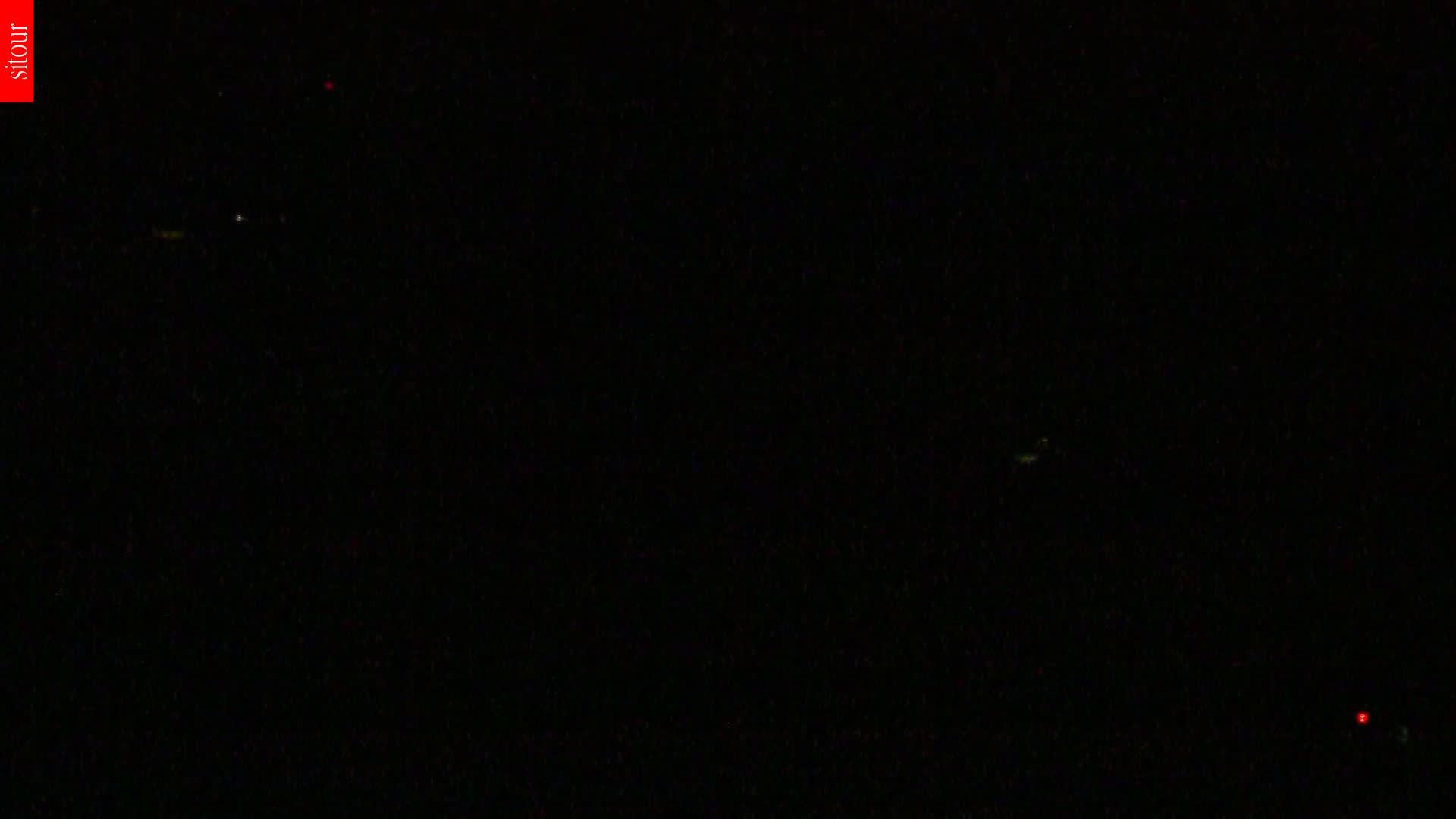 Archiv Foto Webcam Aussichtsturm Špičák