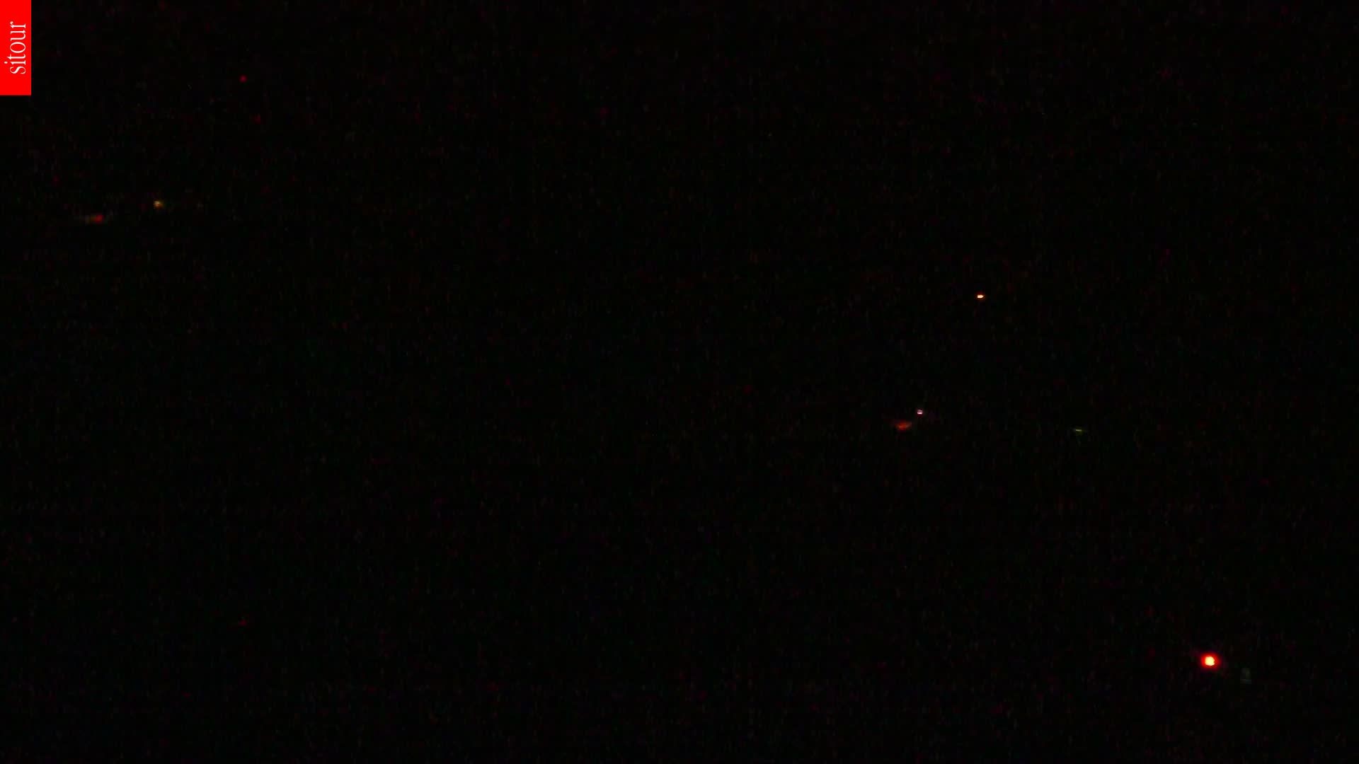 Archiv Foto Webcam Aussichtsturm Špičák