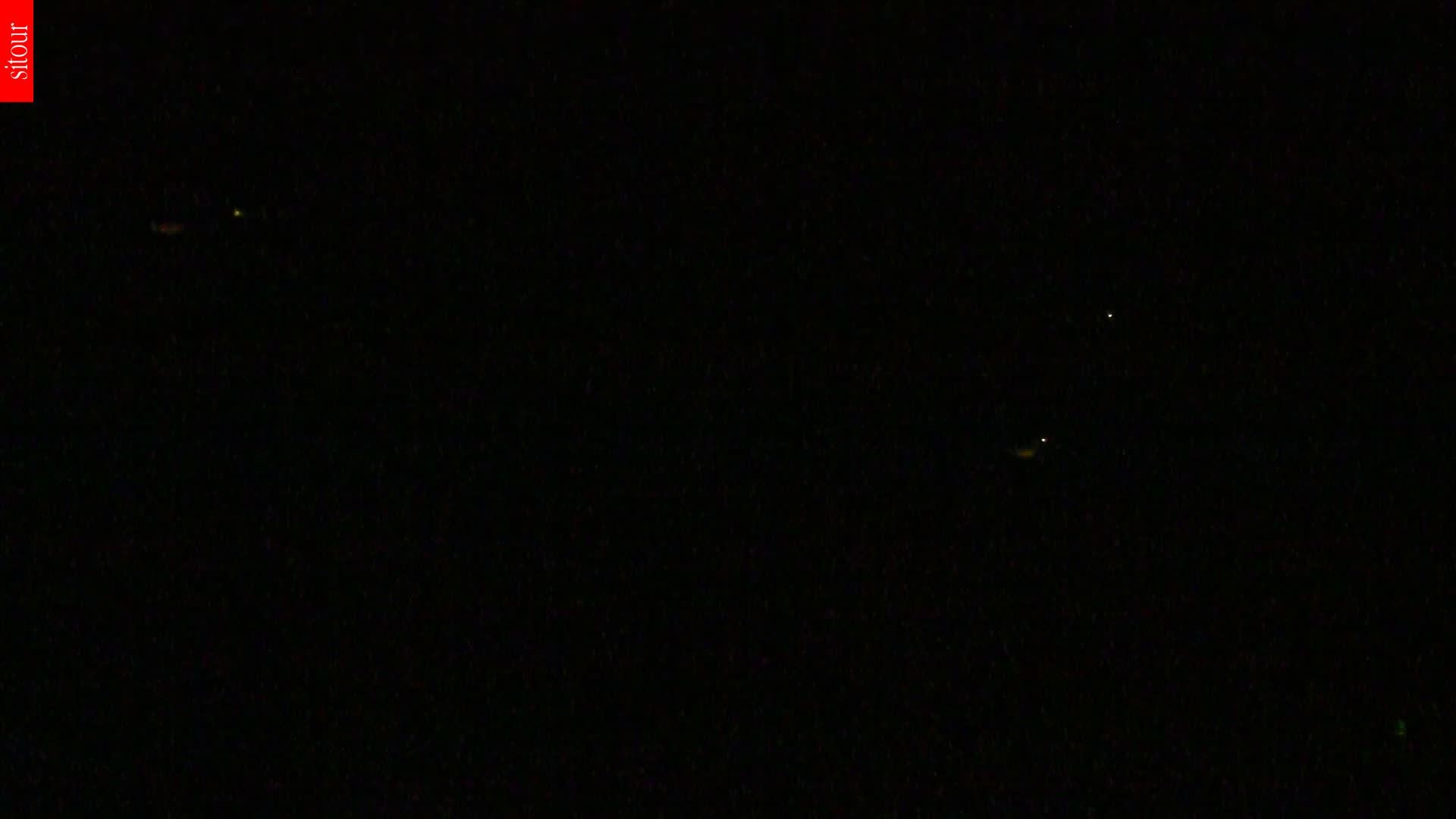 Archiv Foto Webcam Aussichtsturm Špičák