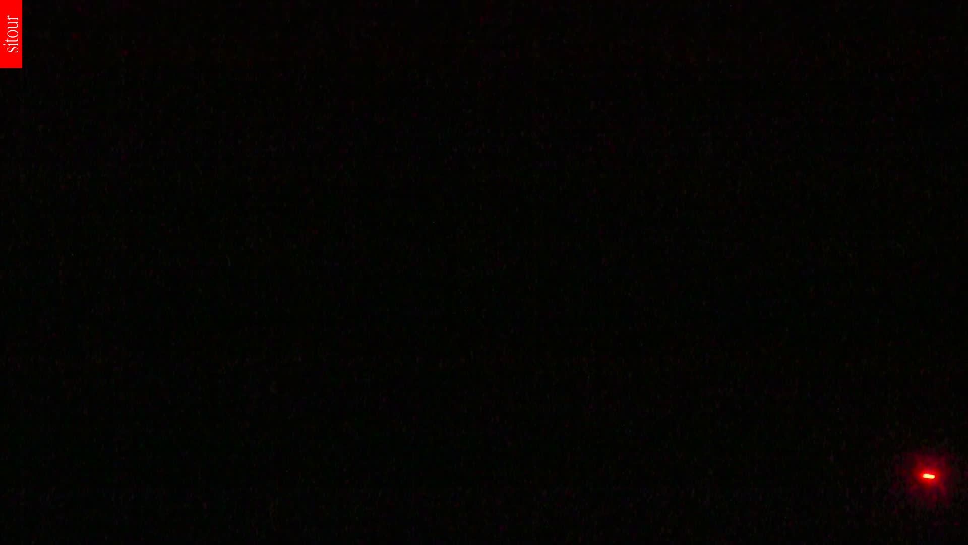 Archiv Foto Webcam Aussichtsturm Špičák