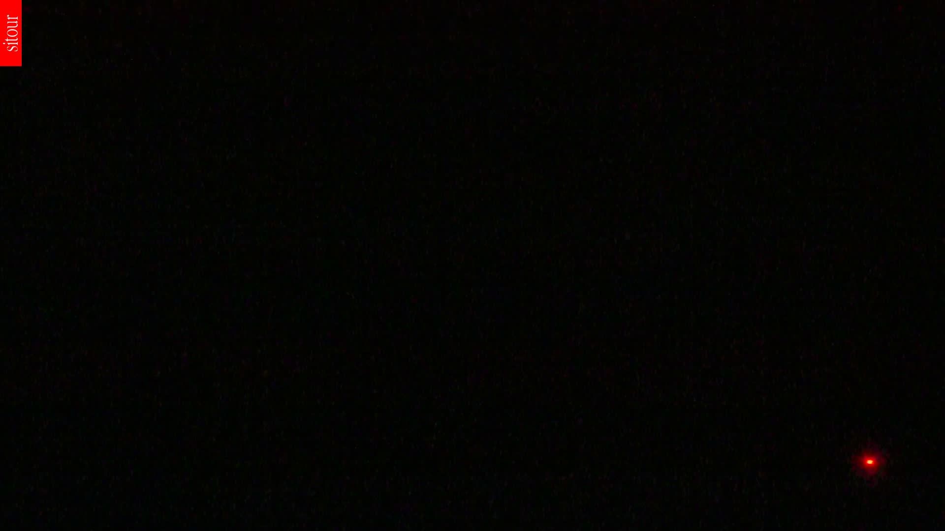 Archiv Foto Webcam Aussichtsturm Špičák