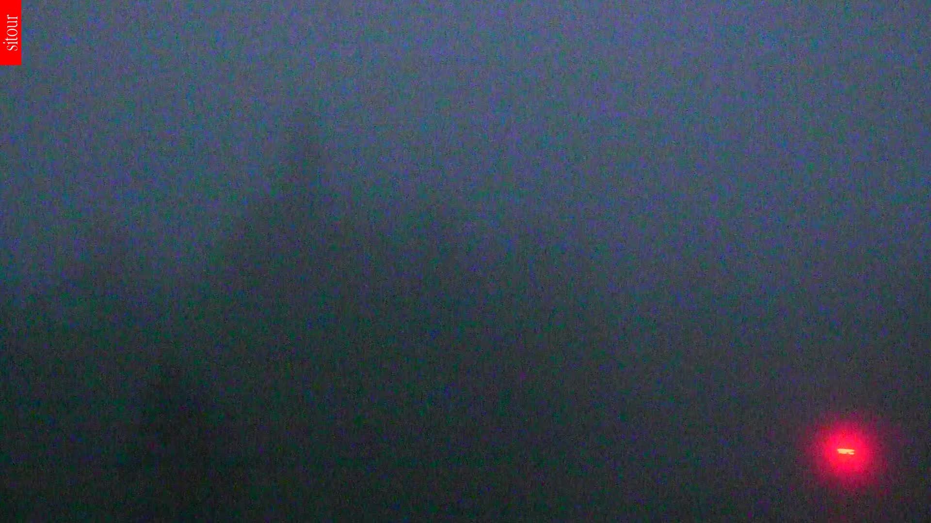 Archiv Foto Webcam Aussichtsturm Špičák