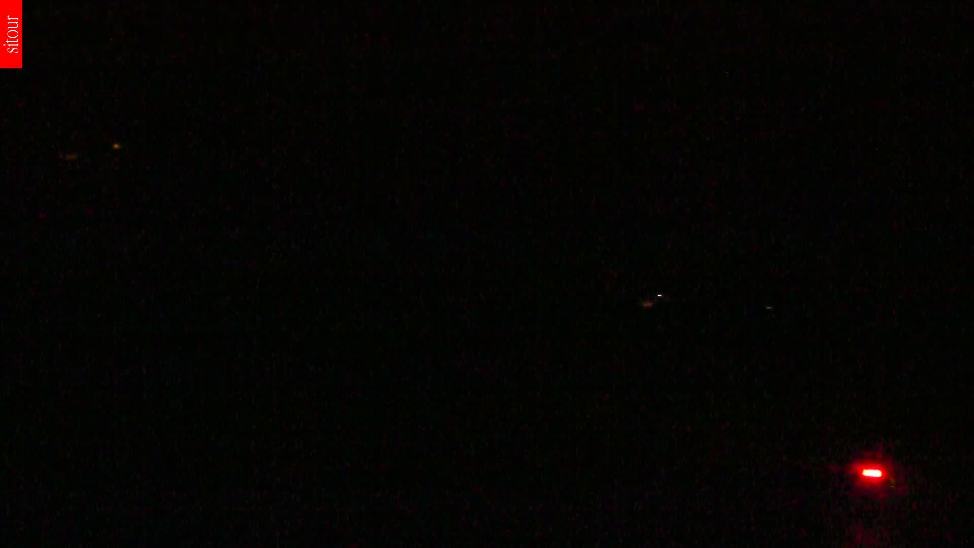 Archiv Foto Webcam Aussichtsturm Špičák