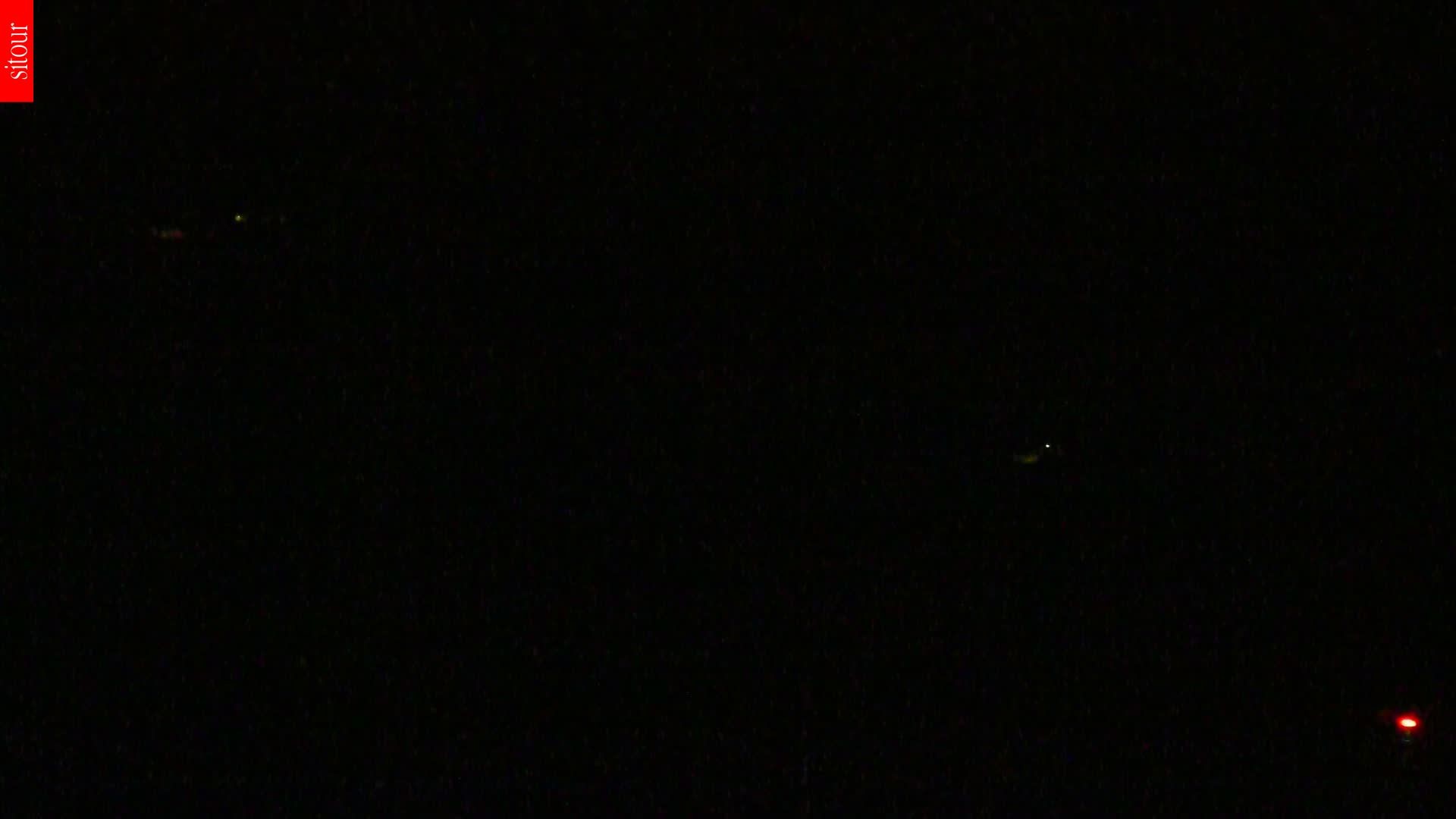 Archiv Foto Webcam Aussichtsturm Špičák