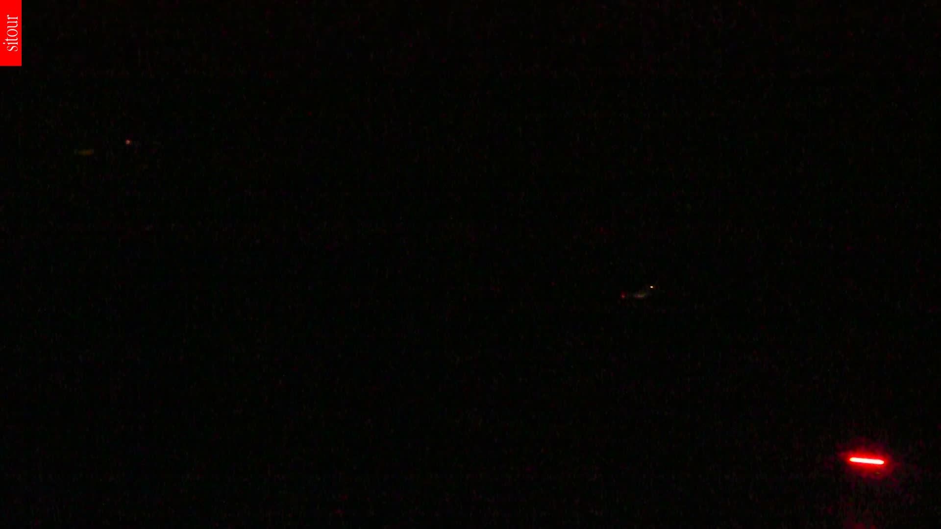 Archiv Foto Webcam Aussichtsturm Špičák