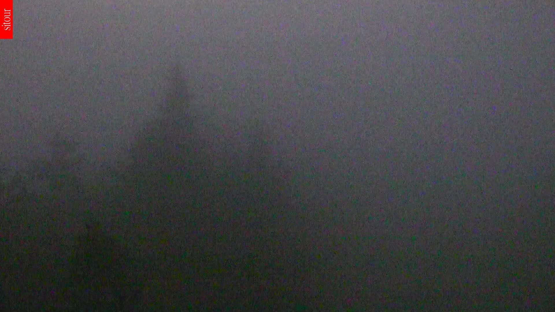 Archiv Foto Webcam Aussichtsturm Špičák