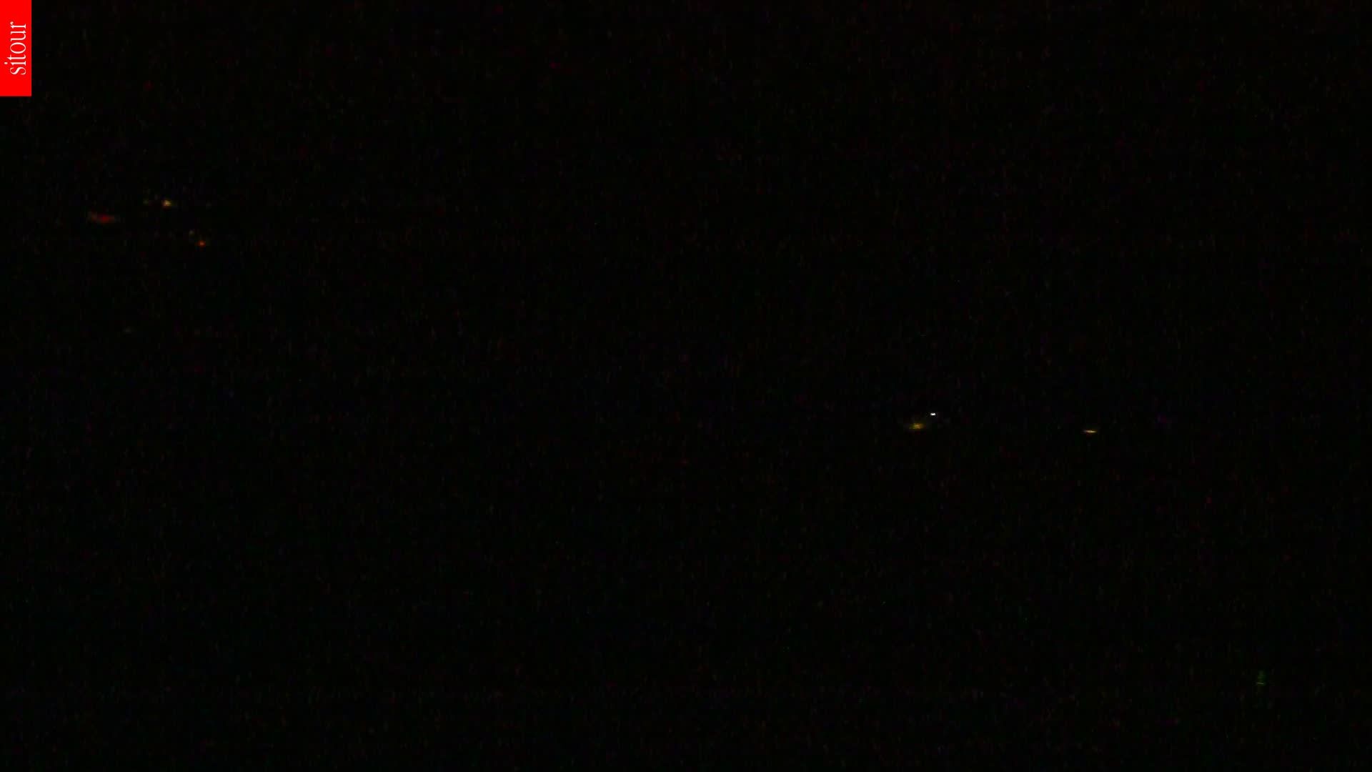 Archiv Foto Webcam Aussichtsturm Špičák