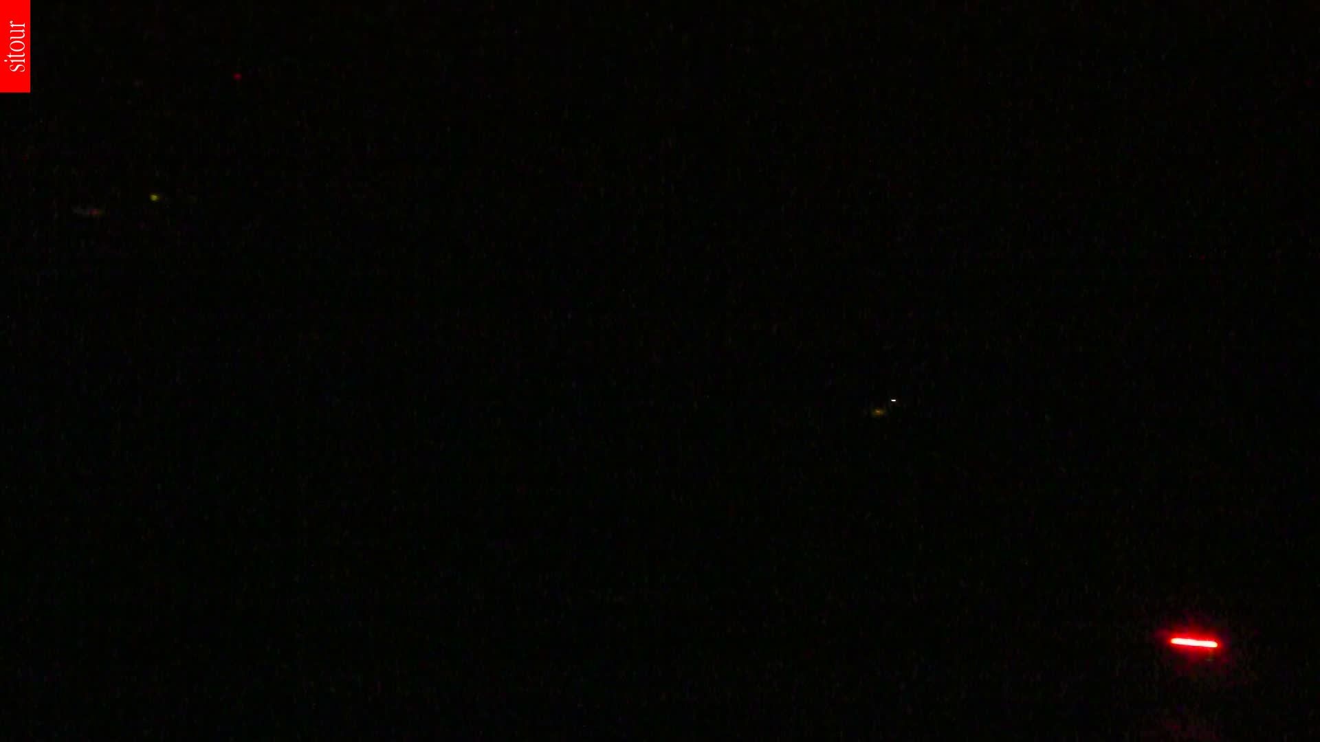 Archiv Foto Webcam Aussichtsturm Špičák