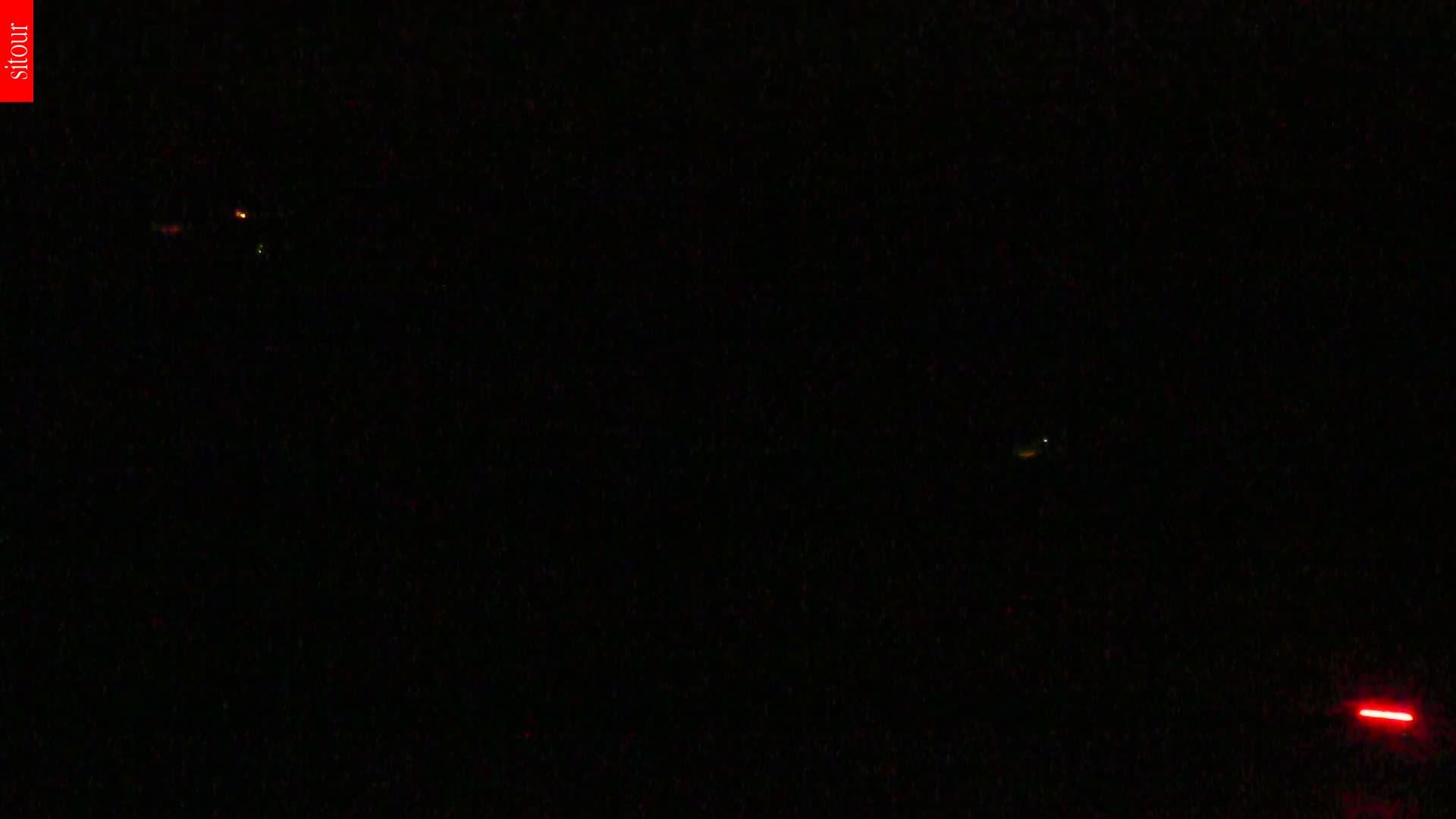 Archiv Foto Webcam Aussichtsturm Špičák
