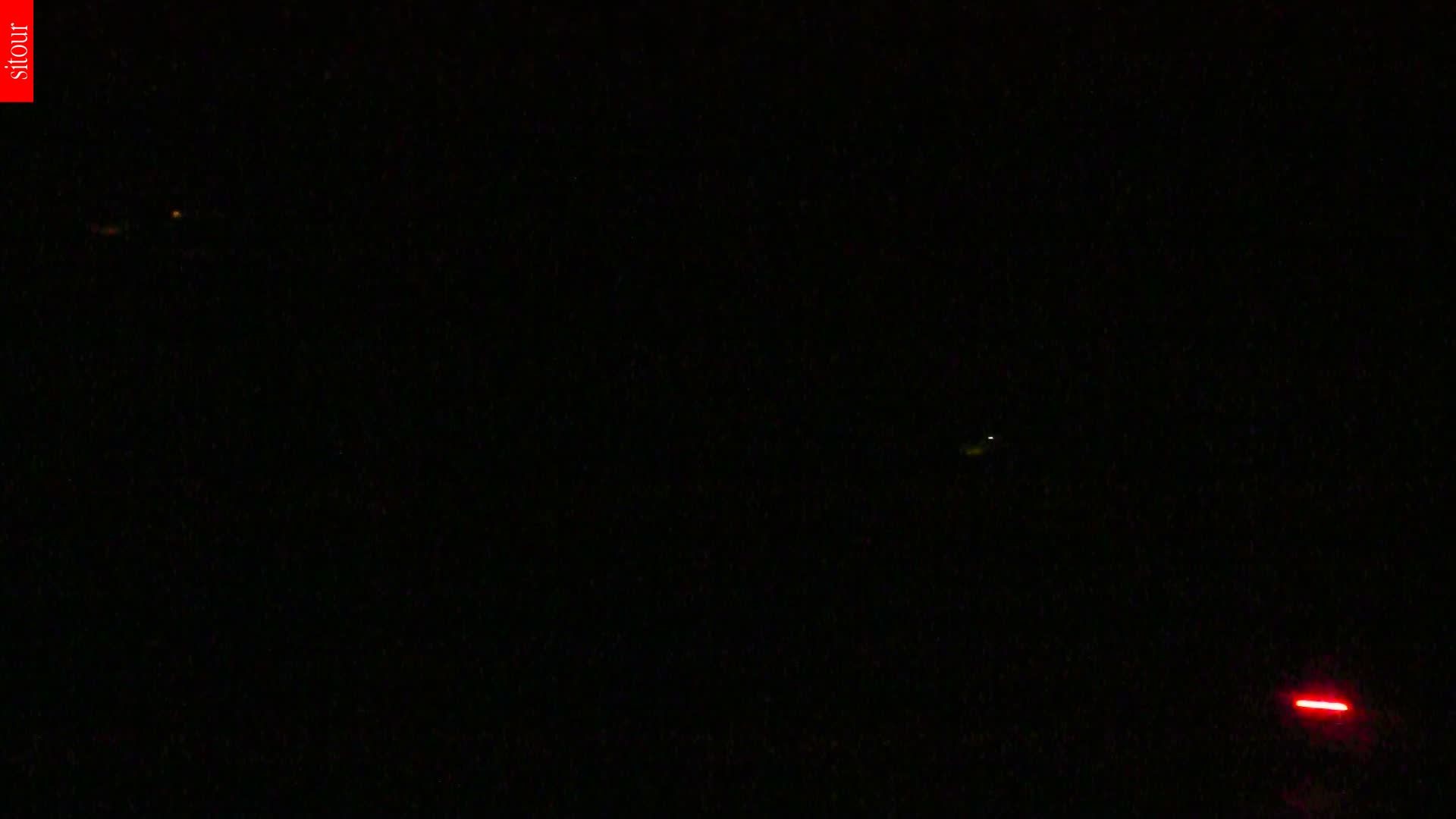 Archiv Foto Webcam Aussichtsturm Špičák