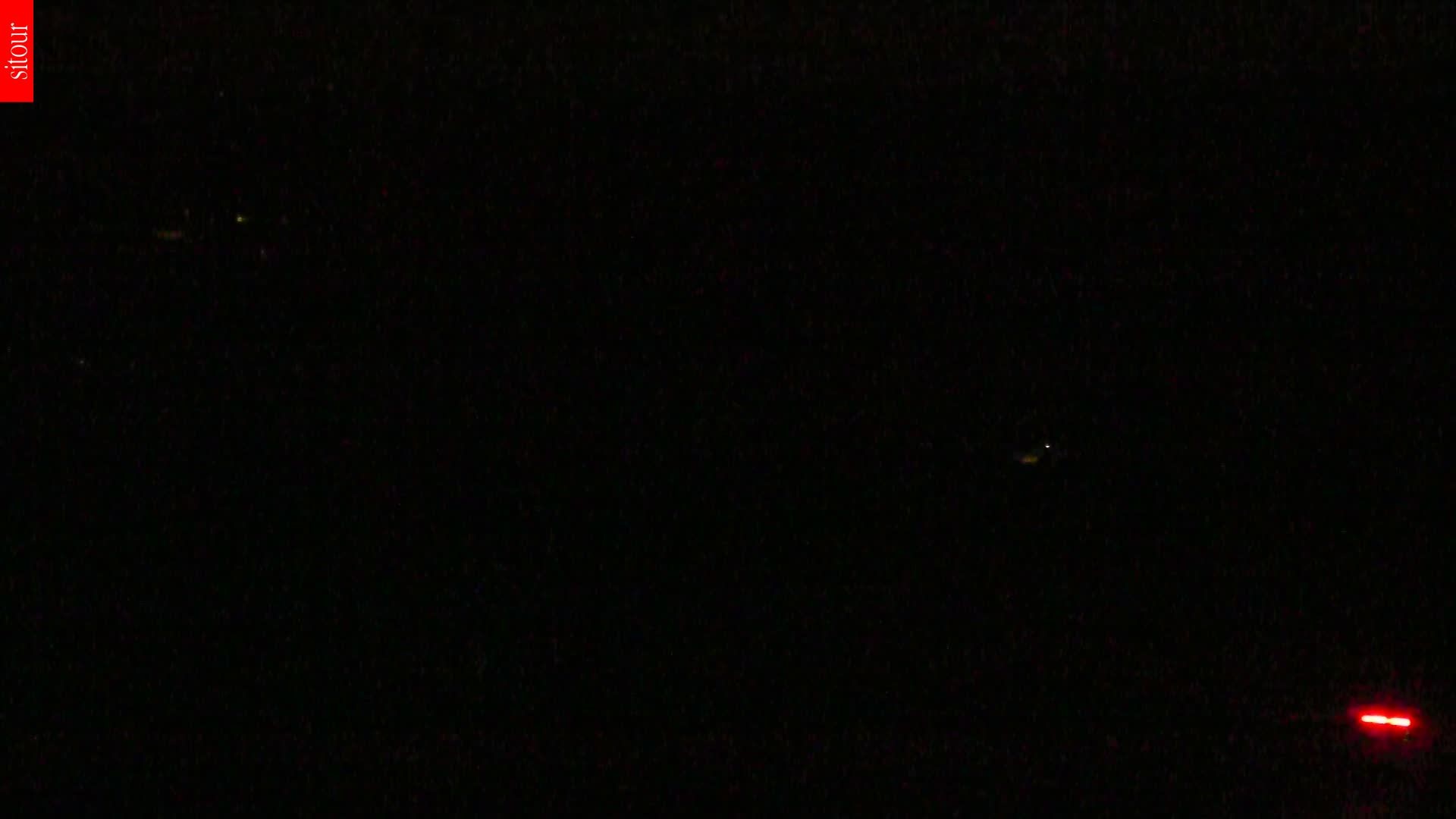 Archiv Foto Webcam Aussichtsturm Špičák