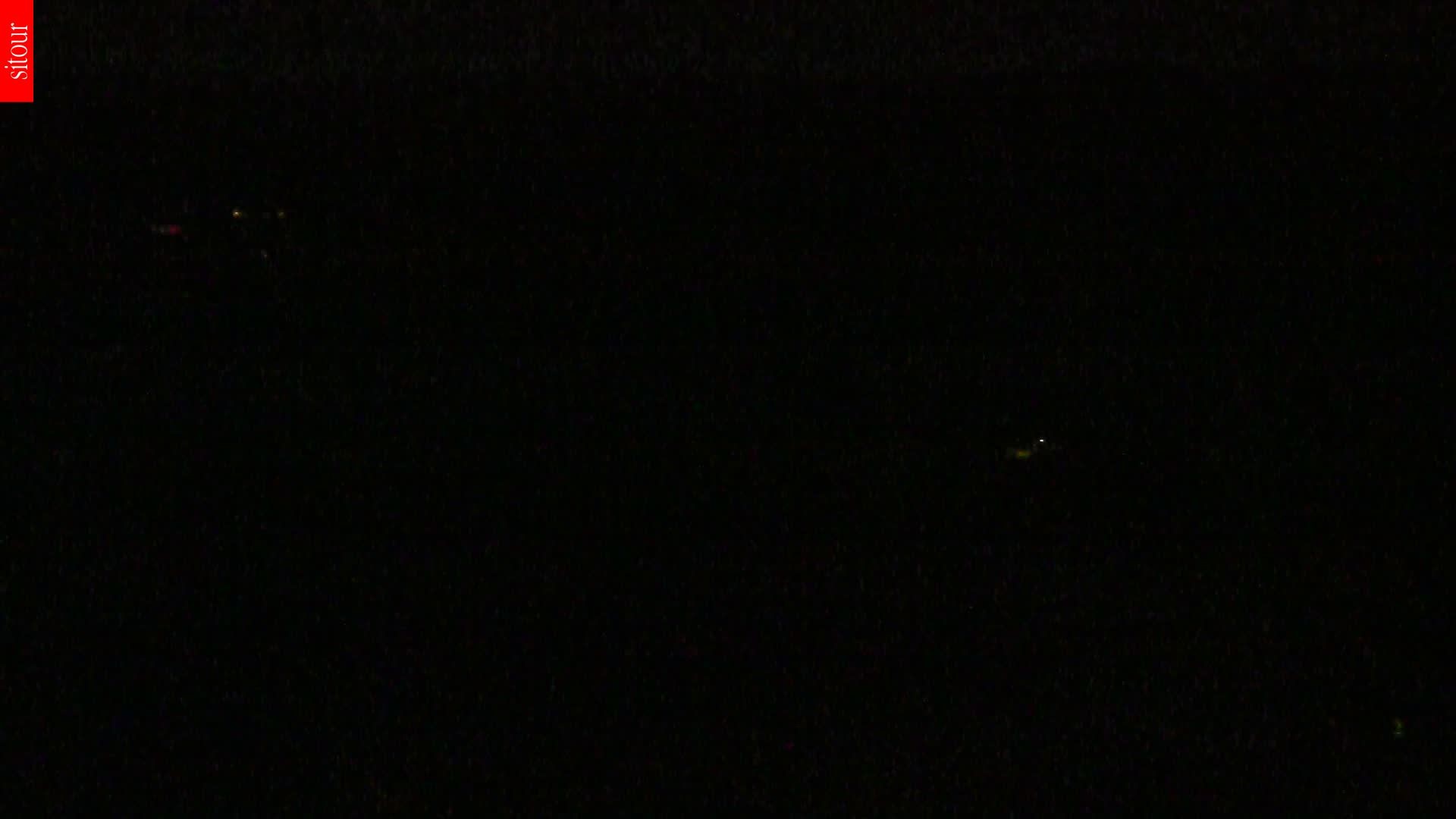 Archiv Foto Webcam Aussichtsturm Špičák