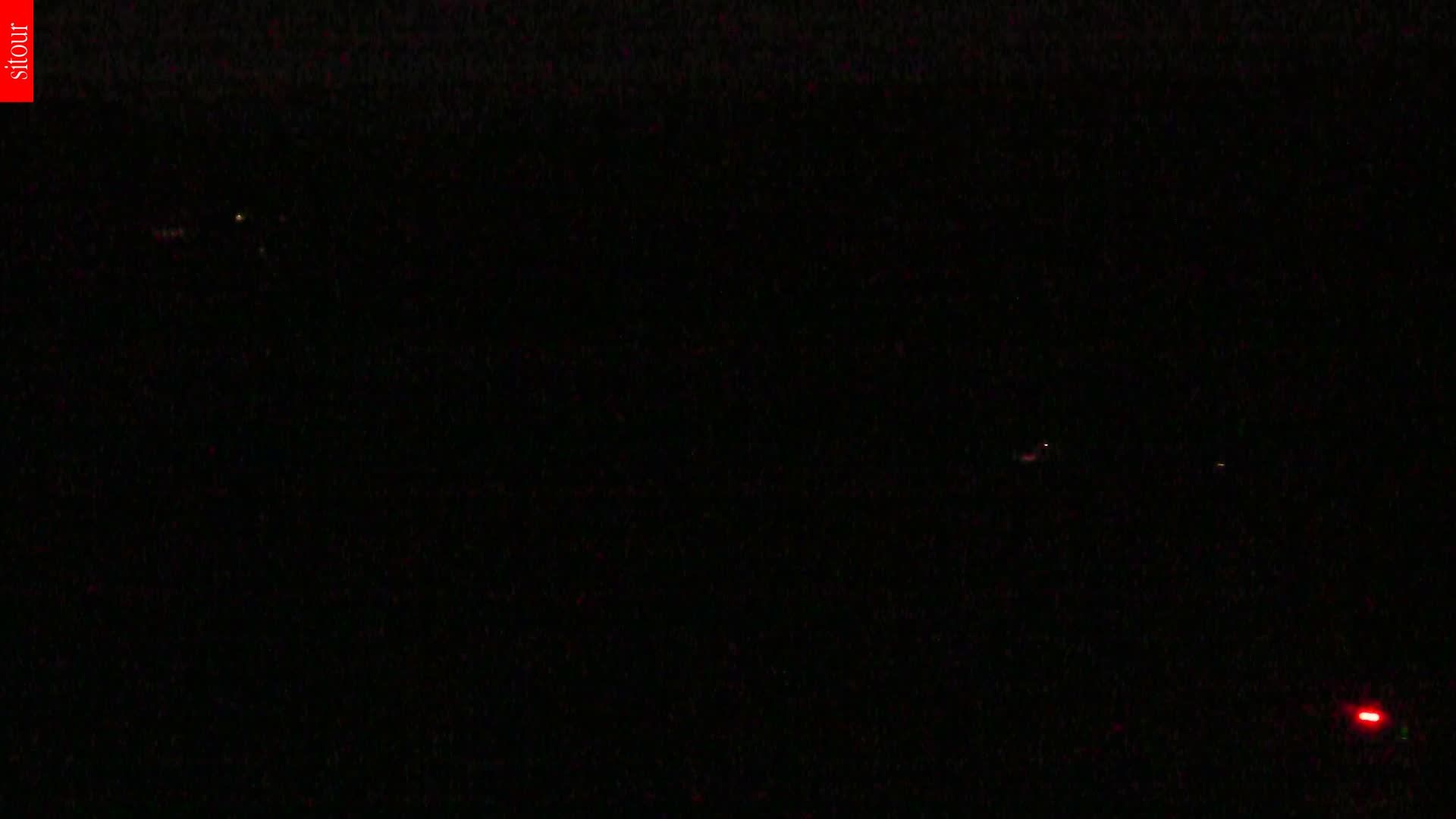Archiv Foto Webcam Aussichtsturm Špičák