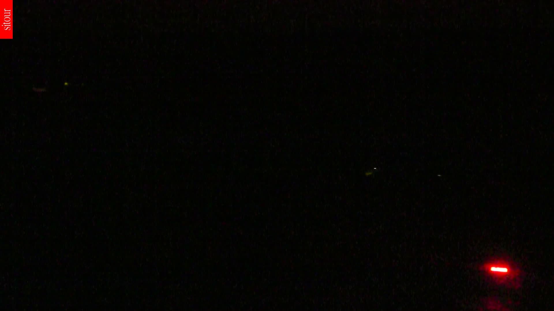 Archiv Foto Webcam Aussichtsturm Špičák