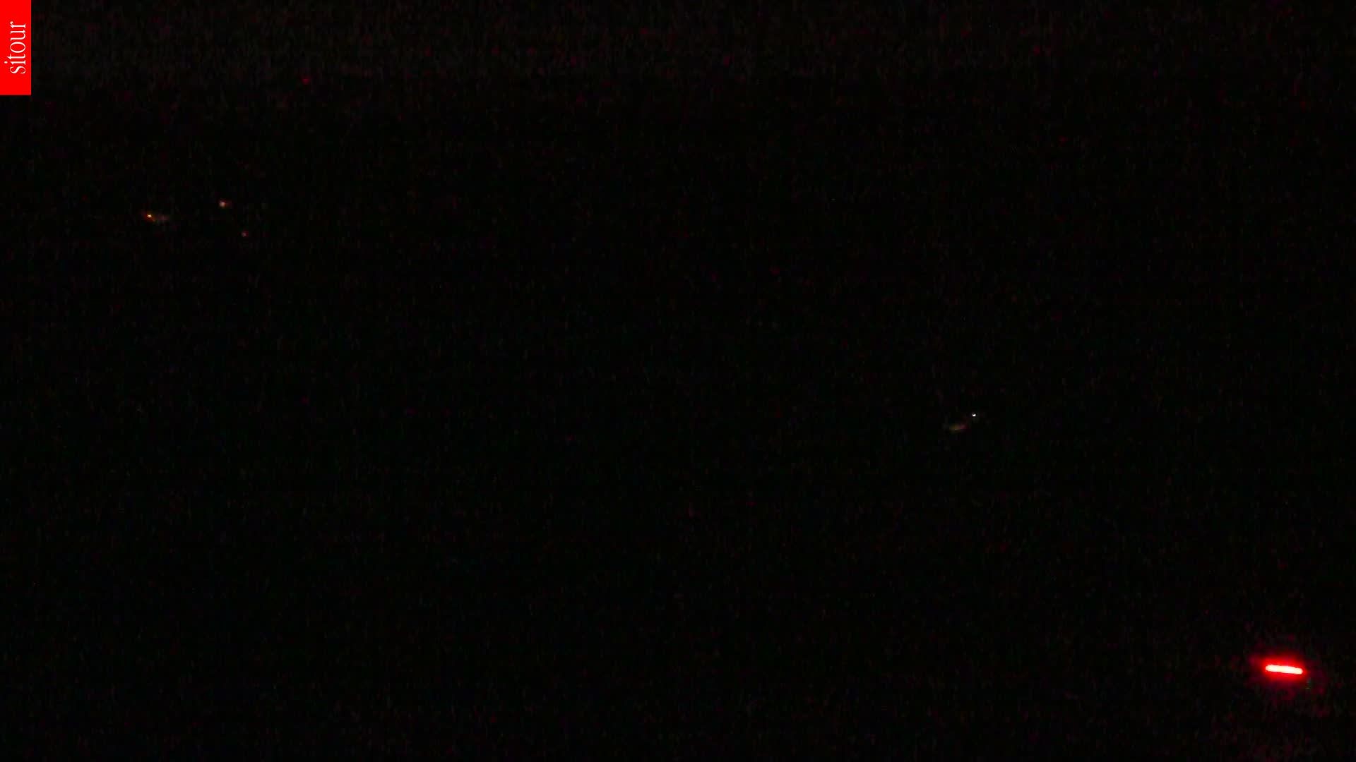 Archiv Foto Webcam Aussichtsturm Špičák