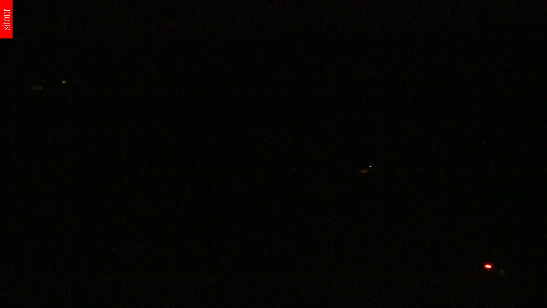 Archiv Foto Webcam Aussichtsturm Špičák