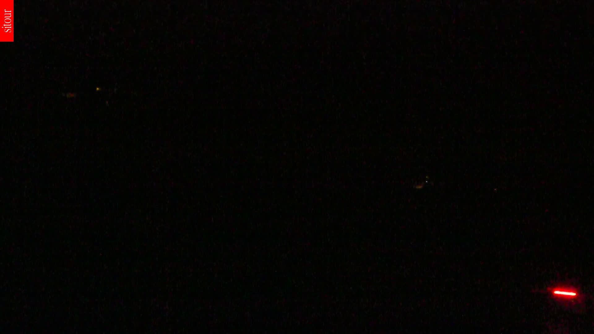 Archiv Foto Webcam Aussichtsturm Špičák