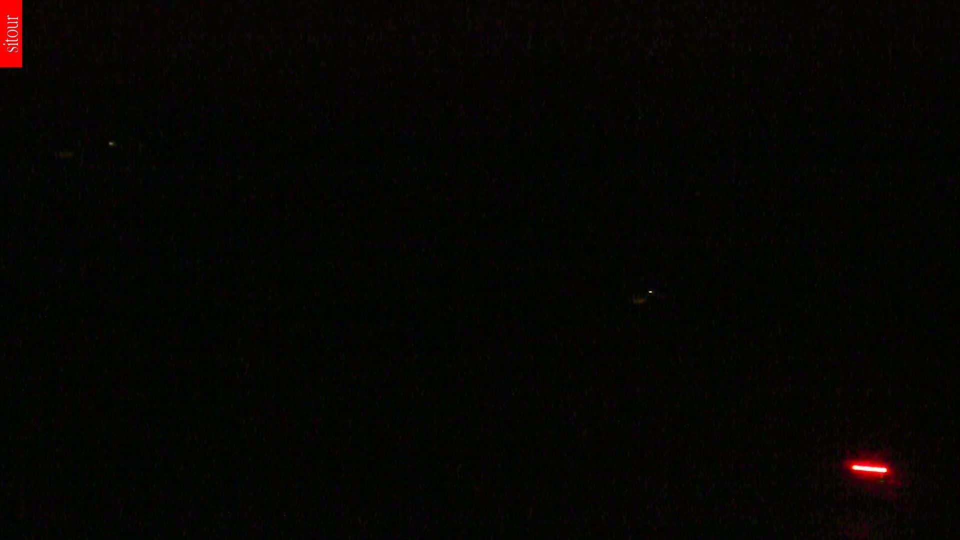 Archiv Foto Webcam Aussichtsturm Špičák