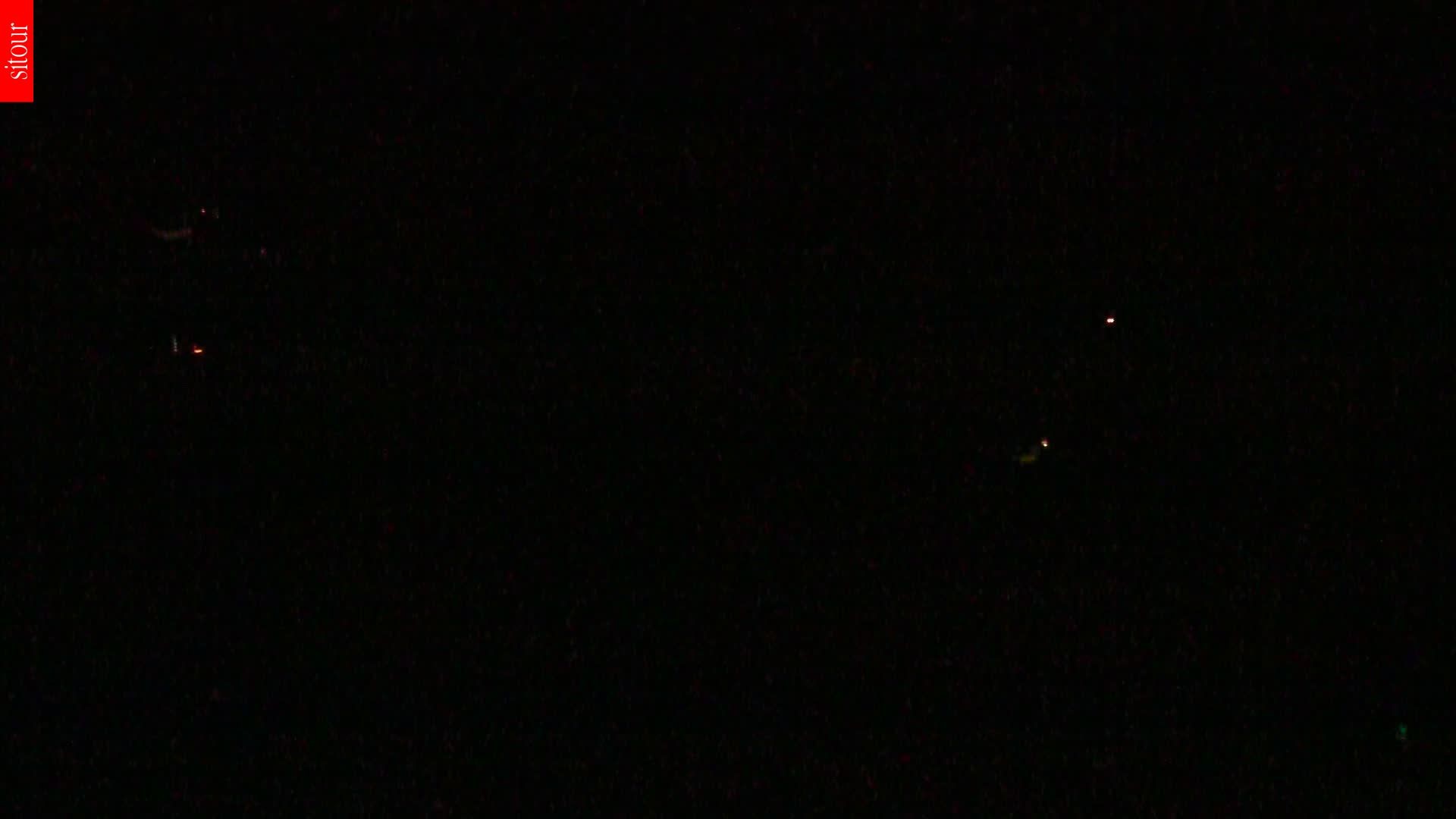 Archiv Foto Webcam Aussichtsturm Špičák