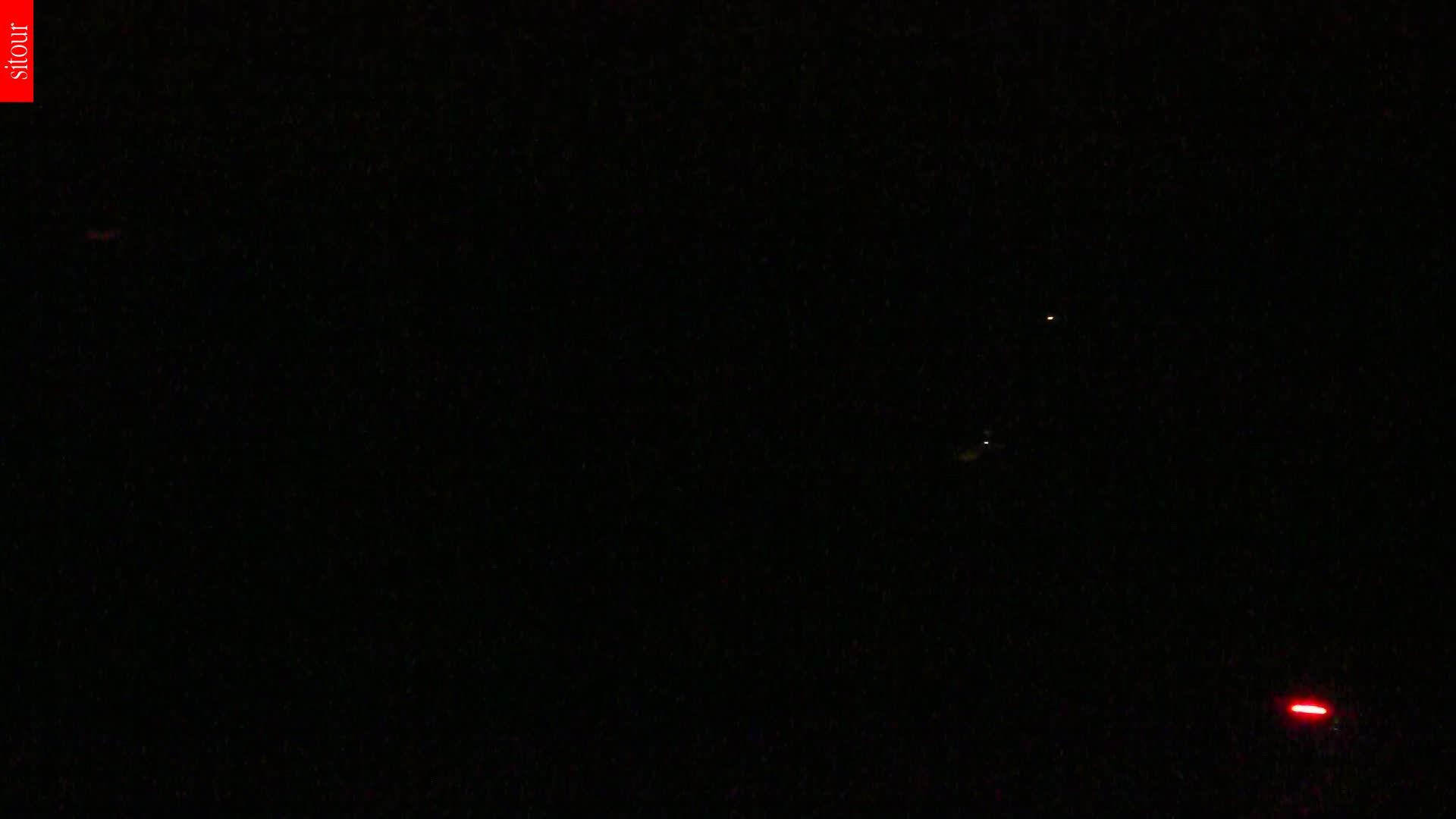 Archiv Foto Webcam Aussichtsturm Špičák