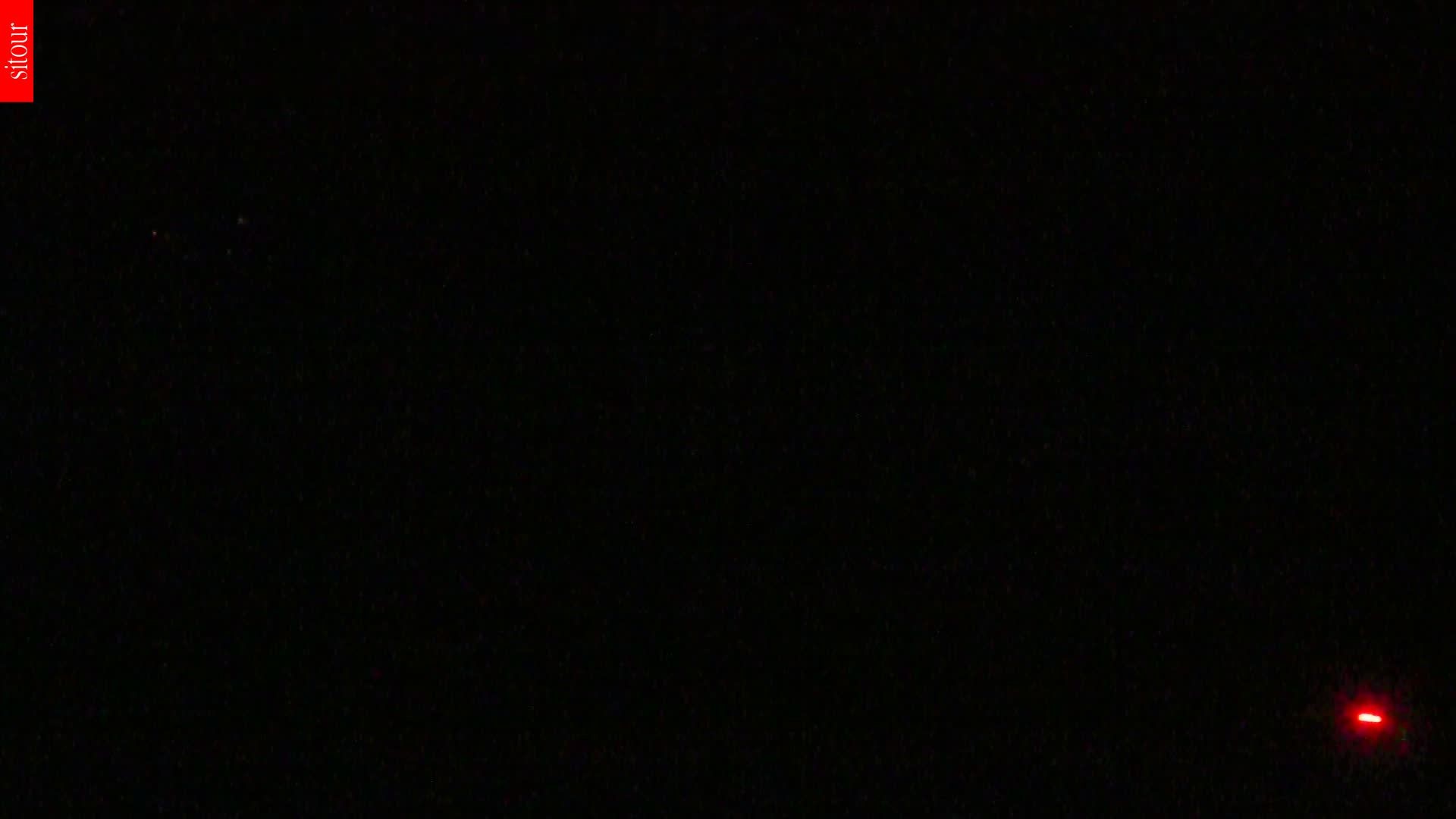 Archiv Foto Webcam Aussichtsturm Špičák