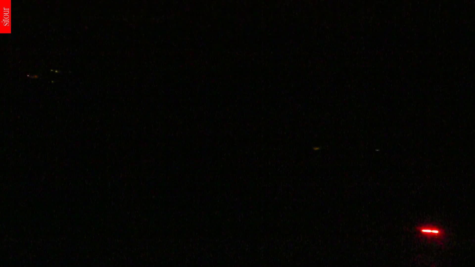 Archiv Foto Webcam Aussichtsturm Špičák