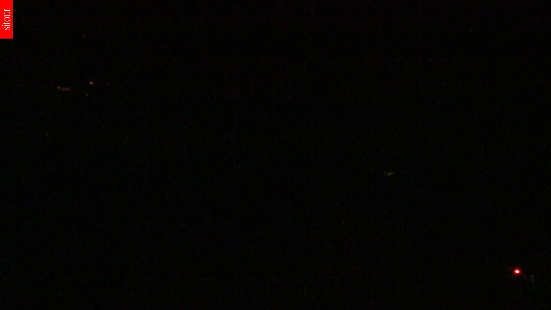 Archiv Foto Webcam Aussichtsturm Špičák