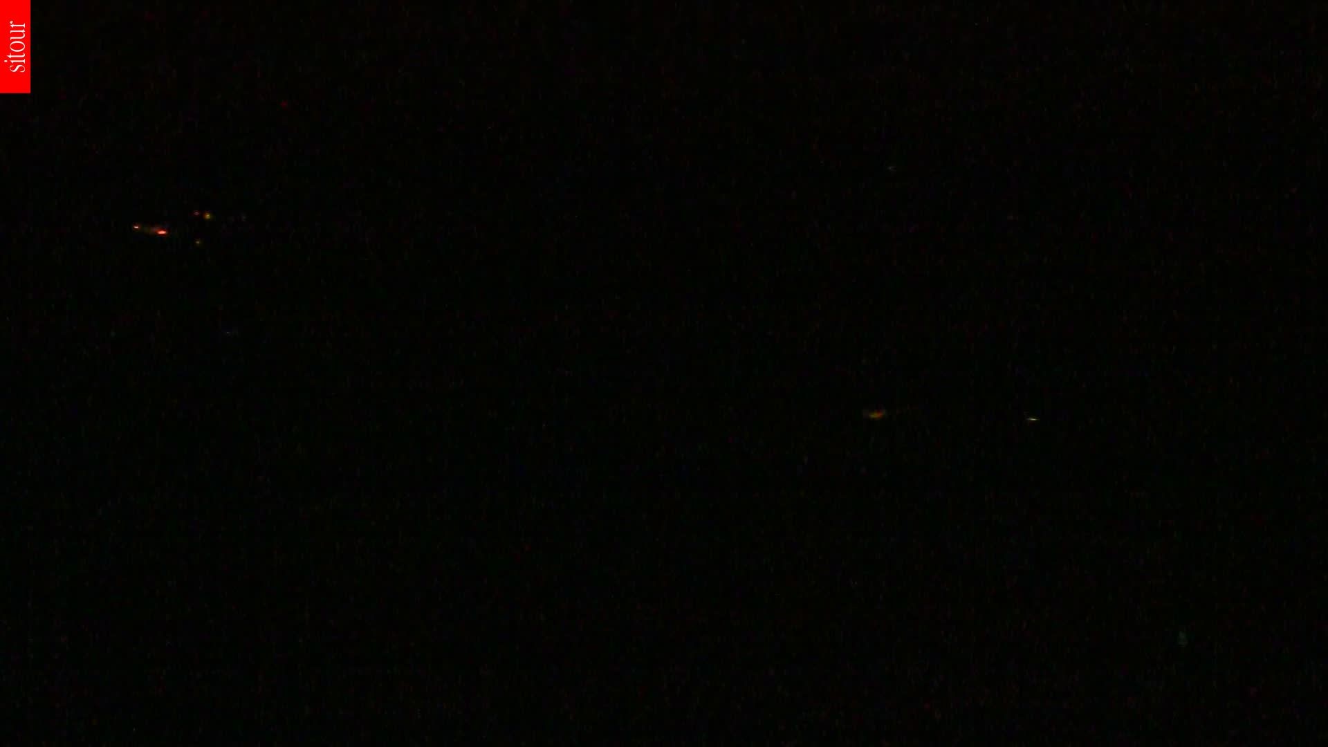 Archiv Foto Webcam Aussichtsturm Špičák