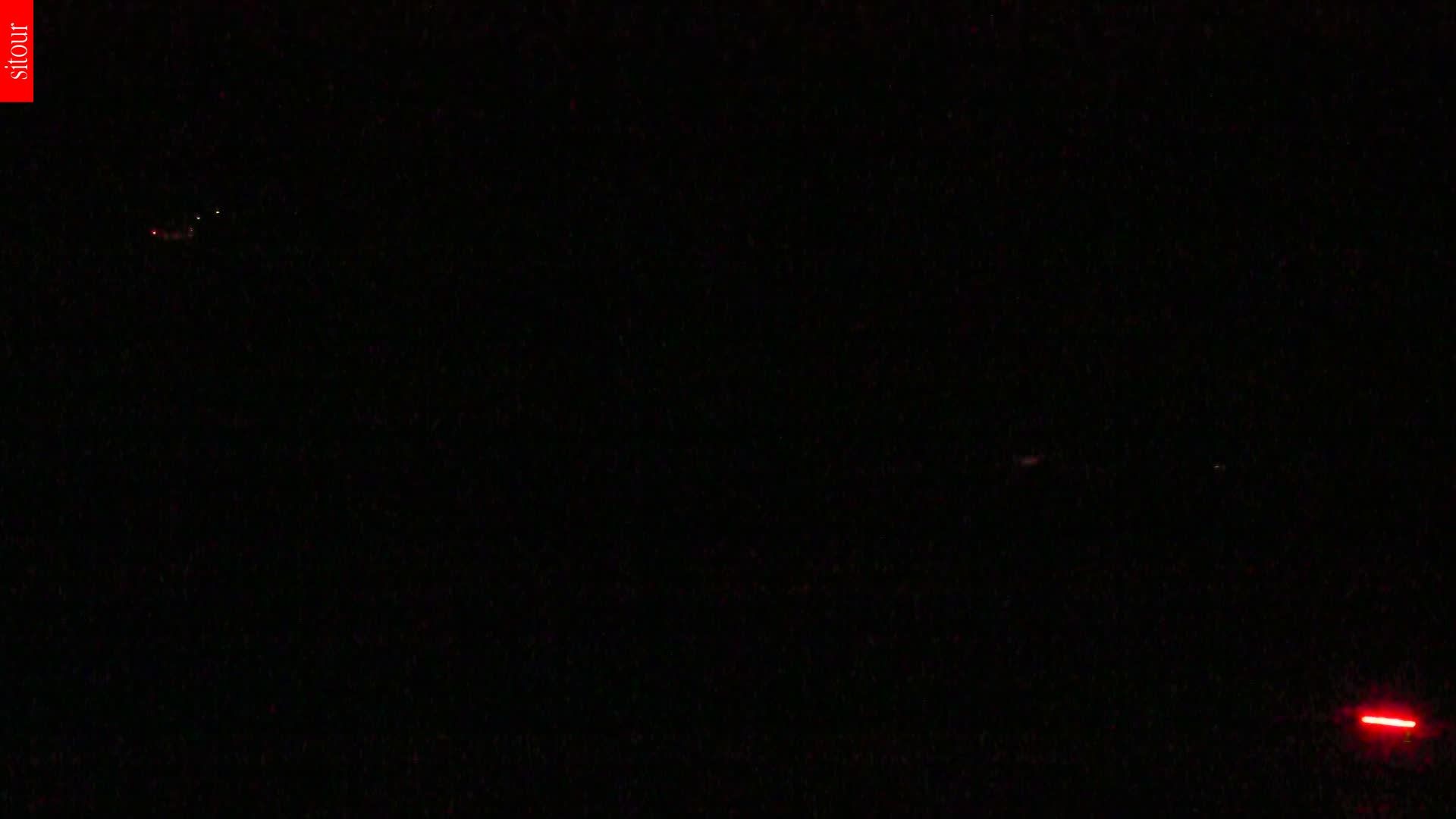Archiv Foto Webcam Aussichtsturm Špičák