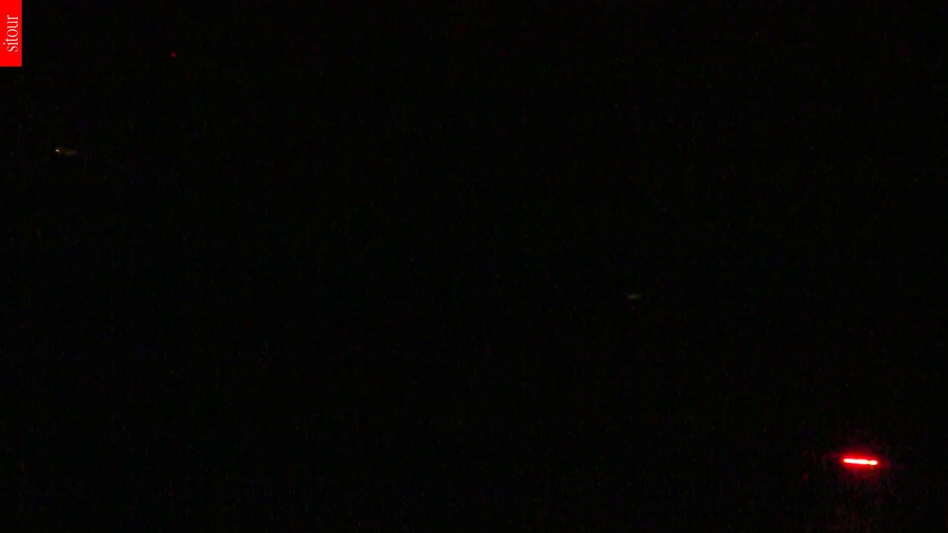 Archiv Foto Webcam Aussichtsturm Špičák