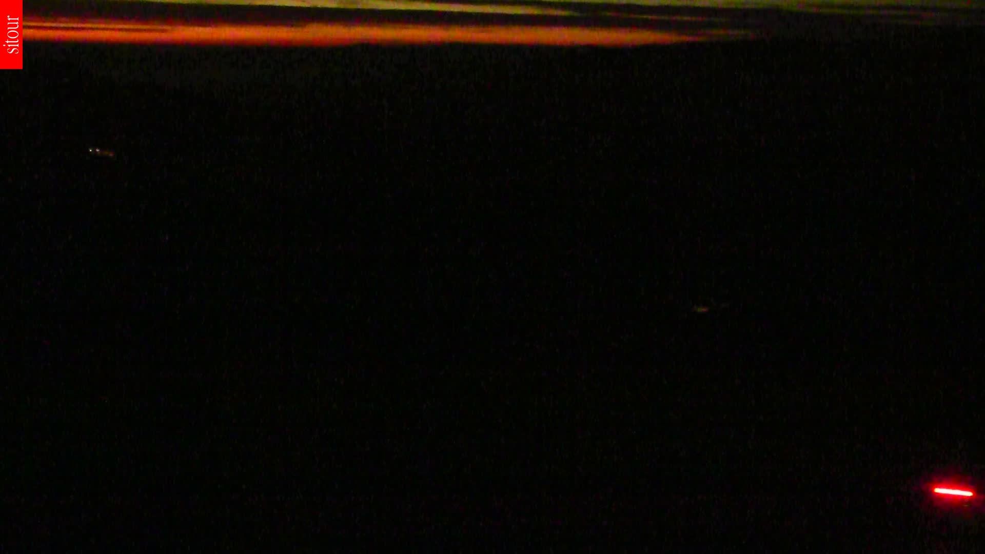 Archiv Foto Webcam Aussichtsturm Špičák