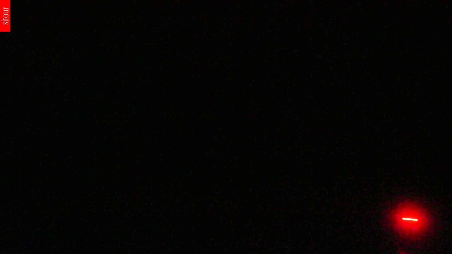 Archiv Foto Webcam Aussichtsturm Špičák