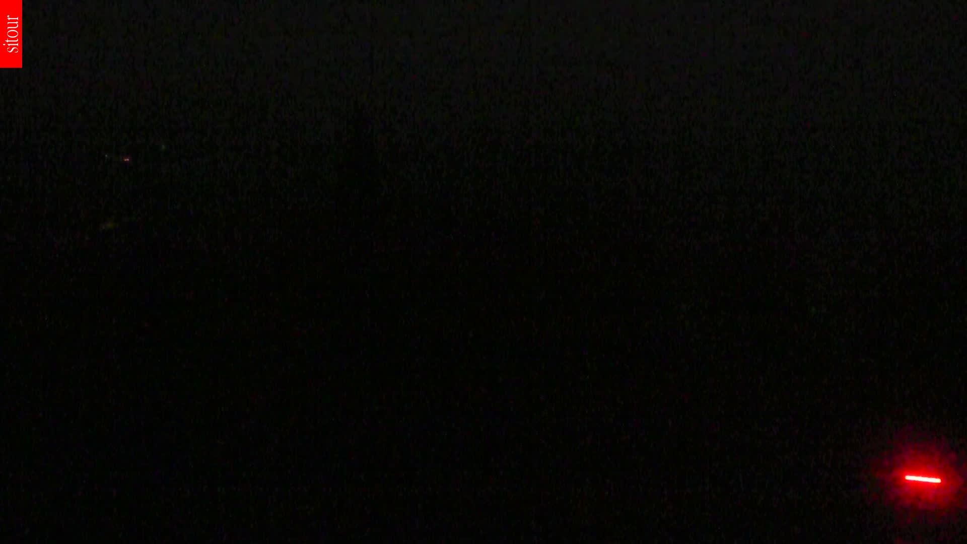 Archiv Foto Webcam Aussichtsturm Špičák