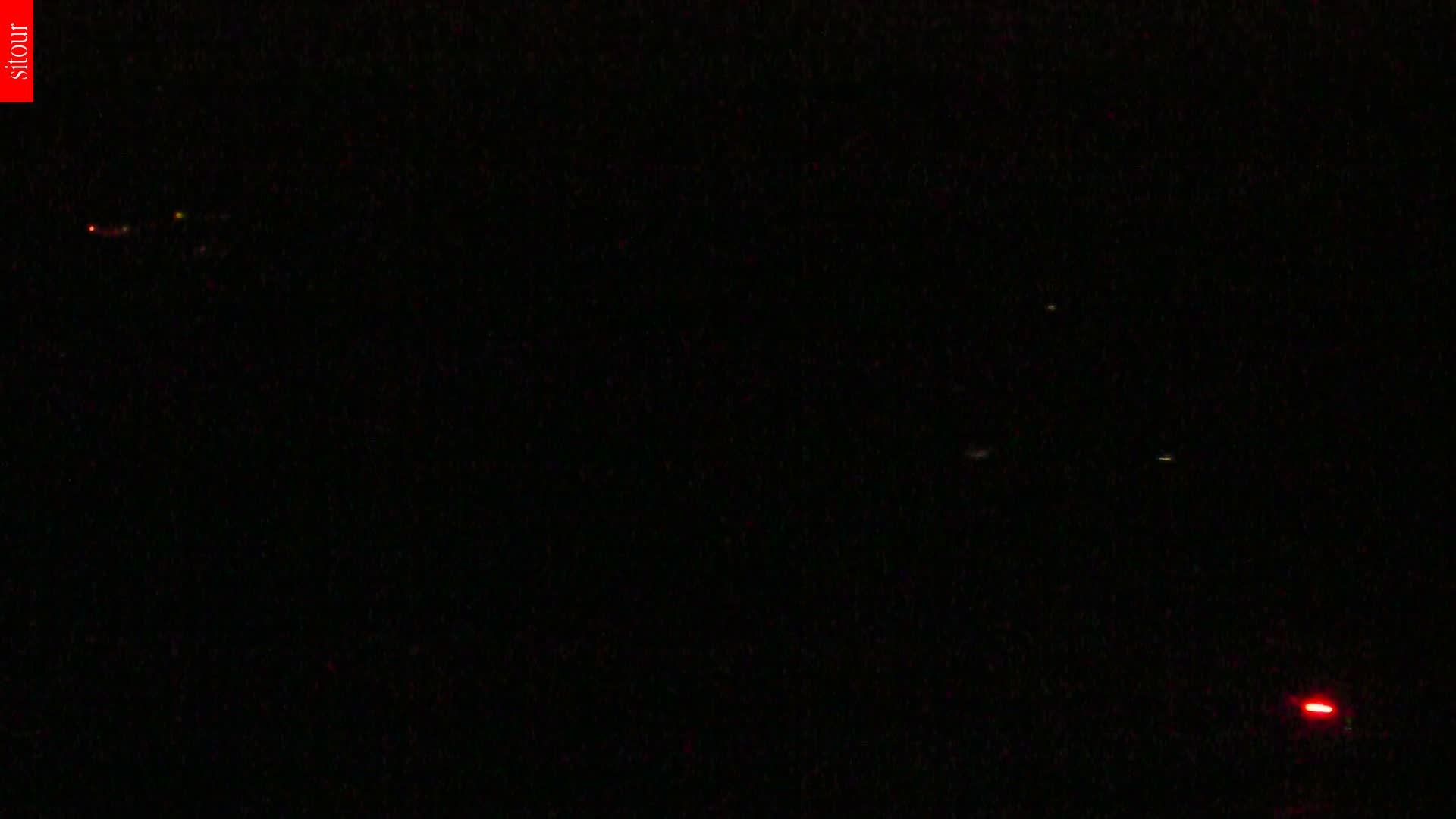 Archiv Foto Webcam Aussichtsturm Špičák