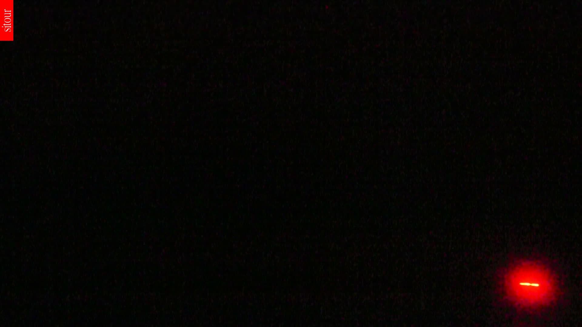 Archiv Foto Webcam Aussichtsturm Špičák