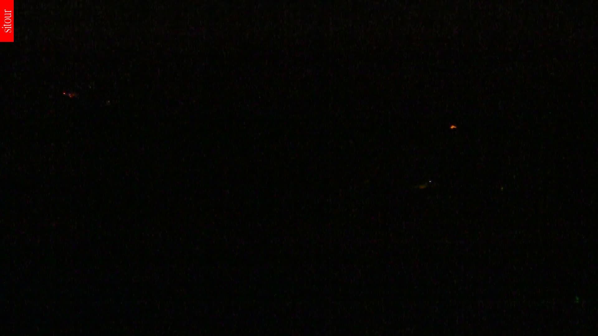 Archiv Foto Webcam Aussichtsturm Špičák