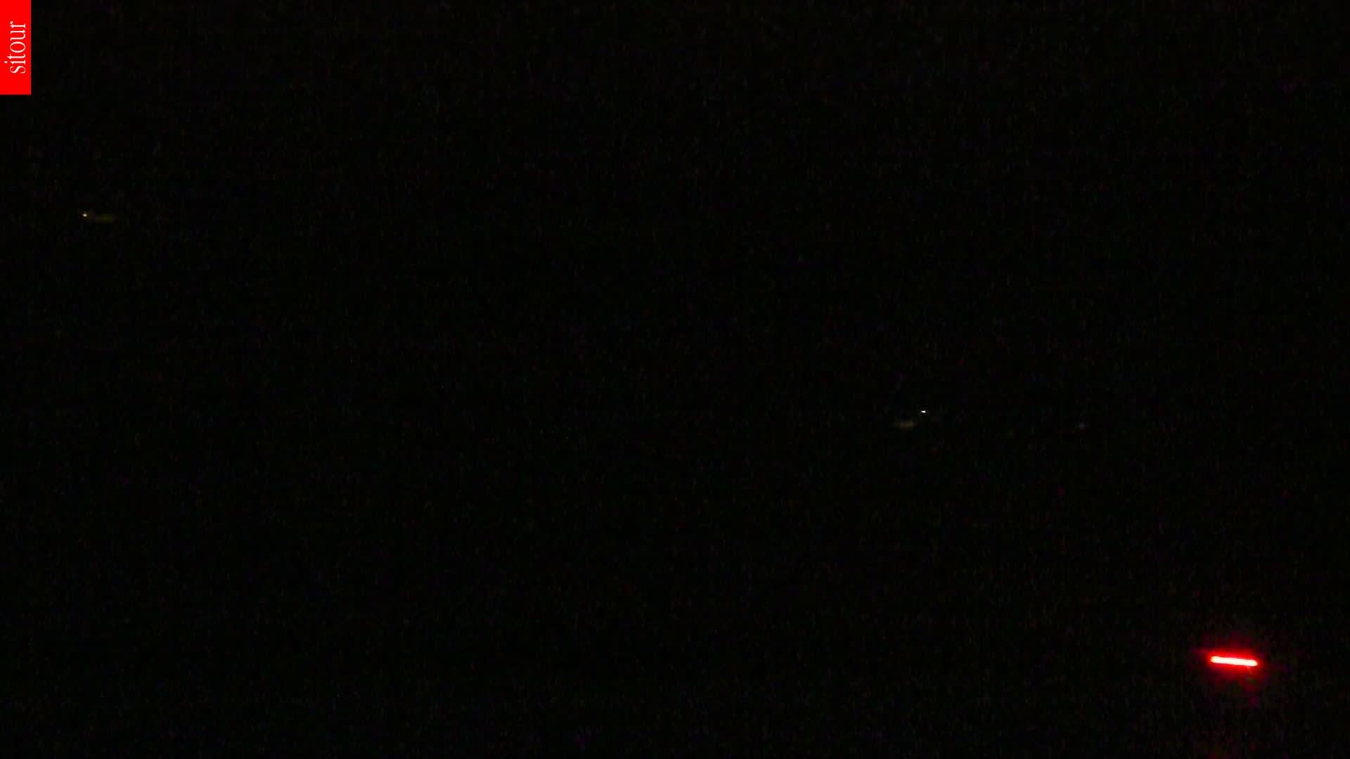 Archiv Foto Webcam Aussichtsturm Špičák