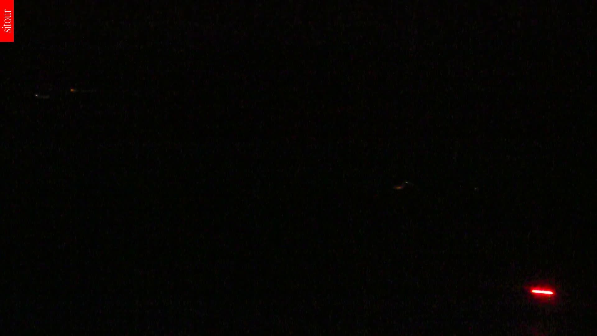 Archiv Foto Webcam Aussichtsturm Špičák