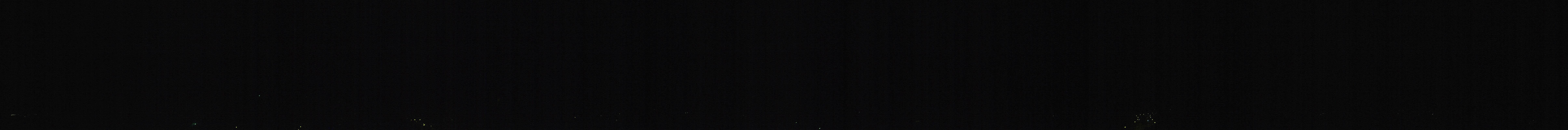 Archived image Webcam Garmisch townhall