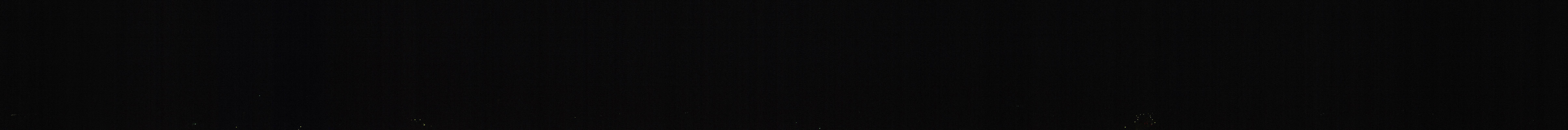 Archived image Webcam Garmisch townhall