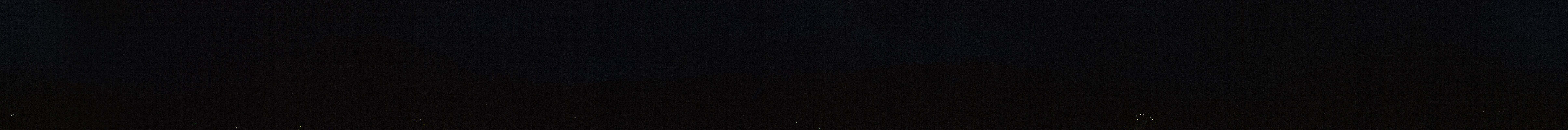 Archived image Webcam Garmisch townhall