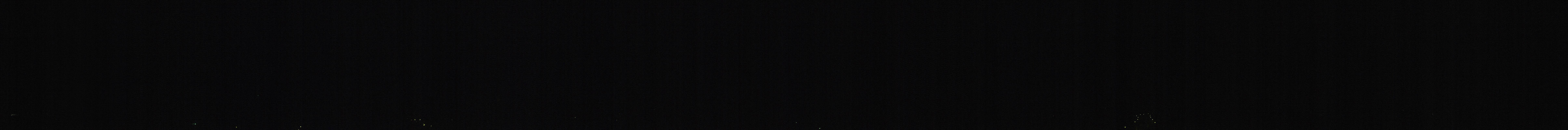 Archived image Webcam Garmisch townhall