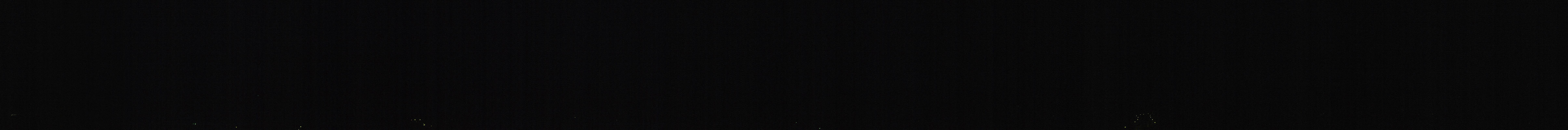 Archived image Webcam Garmisch townhall