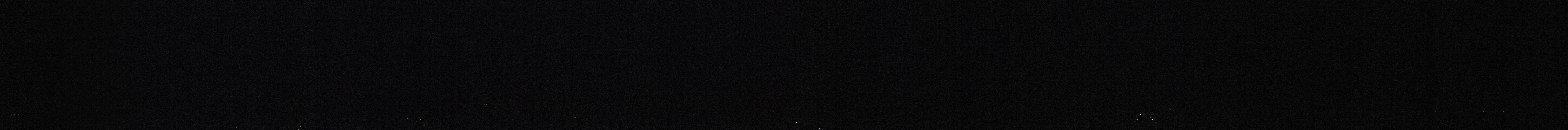 Archiv Foto Webcam Panoramablick Rathaus Garmisch-Partenkirchen