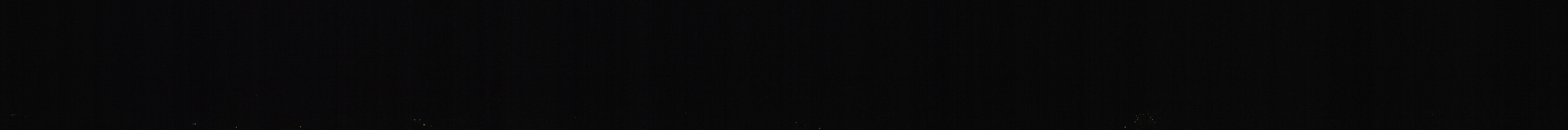 Archived image Webcam Garmisch townhall