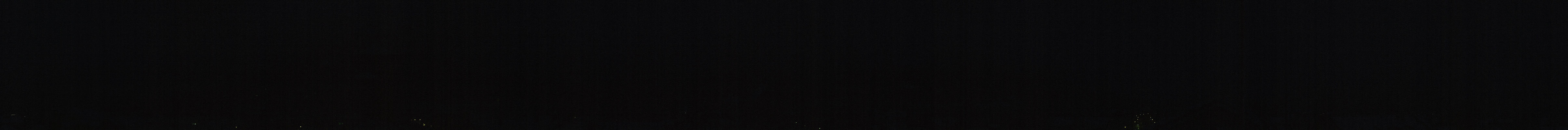 Archived image Webcam Garmisch townhall