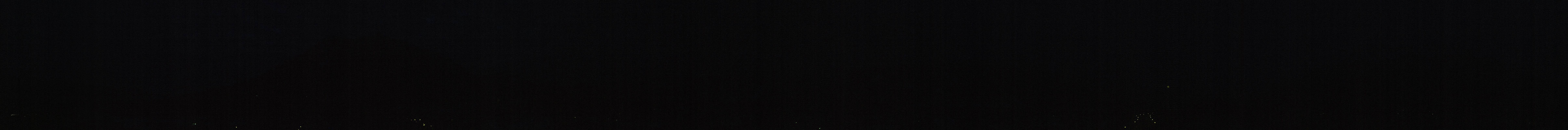 Archived image Webcam Garmisch townhall