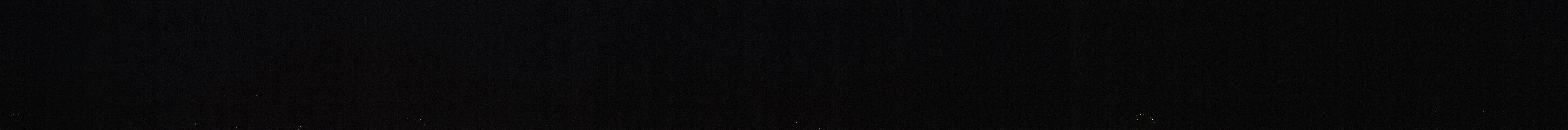 Archived image Webcam Garmisch townhall