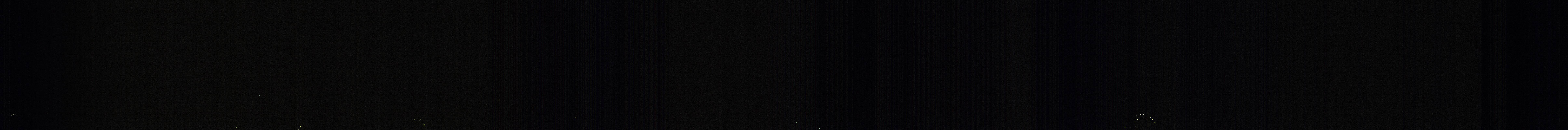 Archiv Foto Webcam Panoramablick Rathaus Garmisch-Partenkirchen