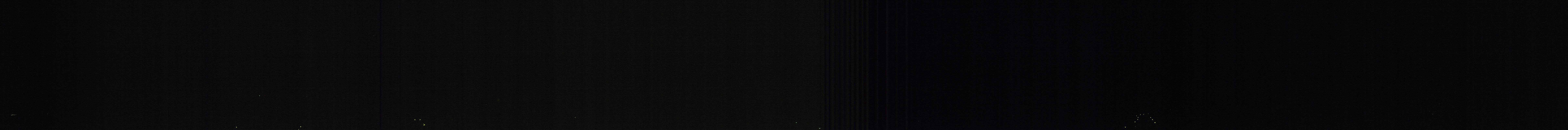 Archived image Webcam Garmisch townhall